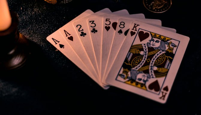 1winn