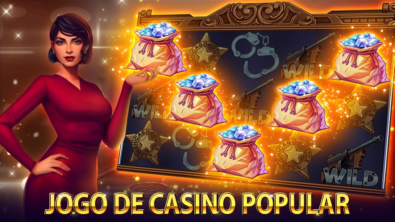 1winn