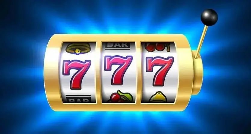 1winn