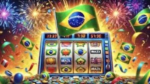 1winn