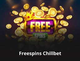 1winn