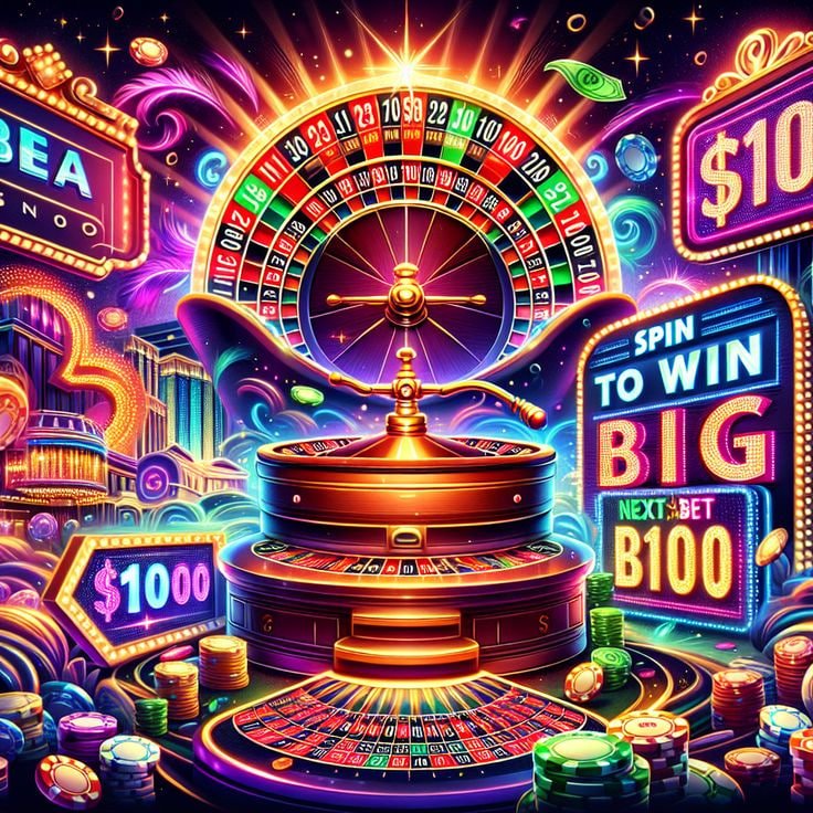 1winn